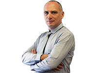 Возможность изменить решение МВД об отказе в предоставлении израильского гражданства существует