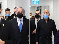 Адвокат Ольмерта: