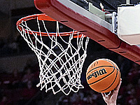 Лига чемпионов. 