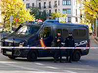 Кулеба: украинские дипмиссии в 15 странах получили 31 угрожающее письмо