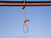 Впервые после возвращения к власти талибы провели в Афганистане публичную казнь