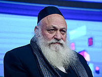 Будущий министр строительства: