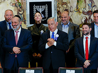 Новые министры финансов Смотрич и Дери: шансы на реформы невелики. Обзор