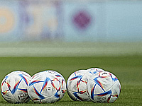 Умер известный иранский футболист