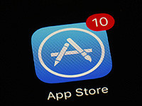 Минсвязи расследует подозрения против Apple в дискриминации малых сотовых операторов