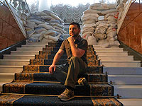 Издание Politico назвало  Владимира Зеленского  самым влиятельным человеком в Европе