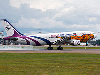 СМИ: Иран возобновил поставки оружия