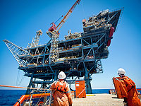 Консорциум 