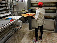 Женщина, которой угрожал муж, позвонила в полицию и 