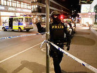 Закаев опроверг сообщения о смерти чеченского блогера, критика Кадырова