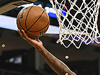 Евролига. Лидирует 