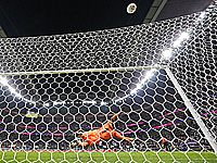 Не забив пенальти, Гарри Кейн не смог обойти Уэйна Руни, но установил рекорд чемпионатов мира