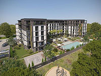 Цена, качество и комфорт – вебинар проекта