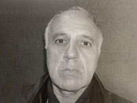 Внимание, розыск: пропал 74-летний Марьян Абрамеску из Бат-Яма (найден)