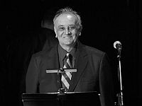 Умер композитор Анджело Бадаламенти, написавший музыку к