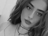 В иранском Тебризе хоронят студентку, убитую во время акции протеста. Власти опасаются массовых беспорядков