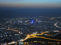 В Иракском Курдистане в результате взрыва обрушился дом, погибли не менее 15 человек