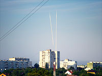 Власти Белгородской области сообщили о погибшем при обстреле мужчине