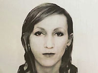 Внимание, розыск: пропала Ольга Лемешко (найдена)