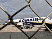 Третий раз за месяц десятки израильтян не были допущены на свой рейс из Берлина в Израиль