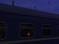 Губернатор Брянской области сообщил, что ВСУ обстреляли город Клинцы