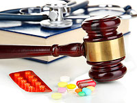 Как получить деньги по 