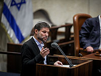 Юридический советник Кнессета одобрил утверждение