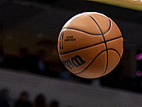 Умер бывший баскетболист сборной Украины