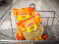 Продукция компании