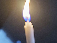 Умер легендарный израильский футболист и тренер