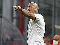 Умер легендарный сербский футболист и тренер Синиша Михайлович