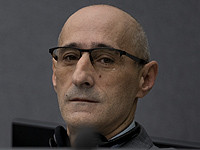 Суд в Гааге приговорил одного из командиров Армии освобождения Косово к 26 годам тюрьмы