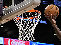 Евролига. Лидируют