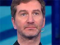 СК РФ не нашел состава преступления в призыве Антона Красовского 