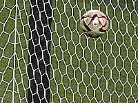 Возобновился чемпионат Израиля по футболу