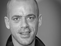 Террорист НФОП из Иерусалима депортирован во Францию