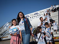 В преддверии финала Мондиаля миналии публикует данные по алие из Франции и Аргентины