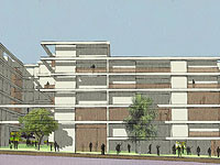 Управление обновления городских кварталов поможет продвижению проектов