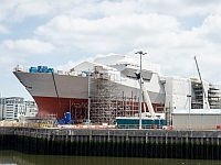 Израильский 