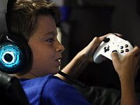 Создатель игры Fortnite заплатит $520 млн за нарушение прав детей и обман игроков