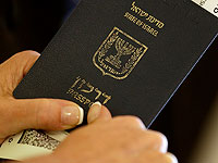 По делу о продаже