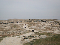 Депутаты Кнессета настаивают на срочном обсуждении попыток ЕС увеличить палестинское присутствие в