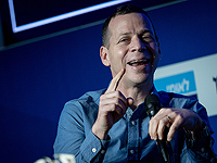 Амит Сегаль: звонок Нетаниягу Герцогу откладывается на поздний вечер