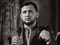 Осужденный по делу Сенцова и вернувшийся в Украину Геннадий Афанасьев погиб в Луганской области