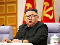 Разведка Южной Кореи: за пять лет КНДР украла криптовалюту на $1,2 млрд