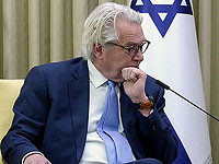 Отчет ООН не признает 12 израильтян и иностранных рабочих жертвами террора