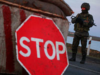 СБУ объявила в розыск россиянку, призывавшую своего мужа 