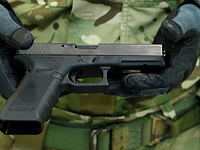 В Нью-Йорке арестованы правые радикалы, готовившие нападения на евреев