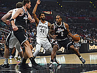 Выдающаяся игра Эмбиида не спасла 