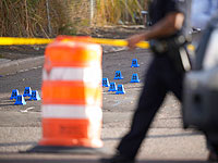 Стрельба в гей-клубе в Колорадо: есть жертвы, стрелка обезвредили посетители